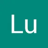 lu70760