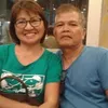 darlene2717