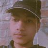 luqman.malik898