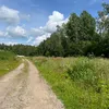 ellilellikaramellli