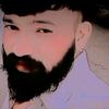 ramzan48250