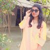 sheela5740