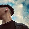 kingsayed555