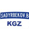 077bek02