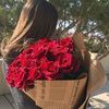 user5198609483309