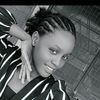 adwoa.pretty123