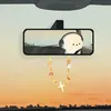 myaccgot_ban