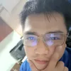 mitchi2323