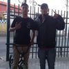 kevin.sanchez6169