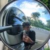 ifantravel