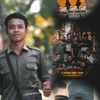 danytuleng17