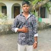 athnanathnan595