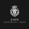 lionfootballedit