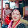 sunil.shrestha733