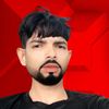 md.yousup0380