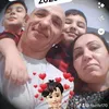 nany.yanko.bg
