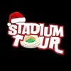 Stadium tour