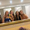 roisinobrien24