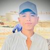 ishaq2279