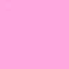 st4r2311