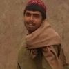 haroonzebkhan7