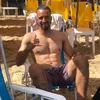 emanueel019
