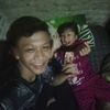 user7855245276515