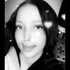 user8844881090435