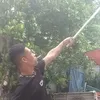 nghia.nguyn371