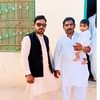 azharkhokhar.3