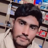 husnain.khan4767