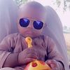 awara.panchi814