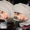 wulanwdr_