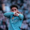 jody.mohamed.25
