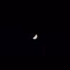 the_moon_143