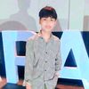 m.h..sohan1