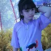 tuyt.lan.phm97