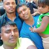 audhesh.kushwaha