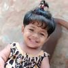 arifa_akther_muskan