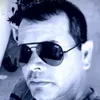 eliel.lima264