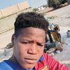 user781280734816