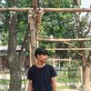 md.siam.ali904