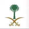 abdulahasmri454
