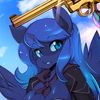 i.drochy.na.pony