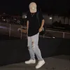 julianferreiro1