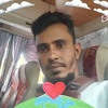 md.rafuqul.islam1