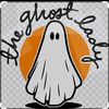 the.ghost.lady8