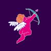 cupid.snacks