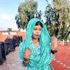tharuni.babita