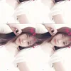trinhngocanh54